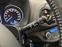 Toyota Yaris 1.5 Hybrid Dynamic ECC CRUISE CAMERA 66000 KM.