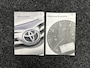 Toyota Yaris 1.5 Hybrid Dynamic ECC CRUISE CAMERA 66000 KM.