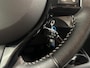 Toyota Yaris 1.5 Hybrid Dynamic ECC CRUISE CAMERA 66000 KM.