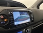 Toyota Yaris 1.5 Hybrid Dynamic ECC CRUISE CAMERA 66000 KM.