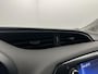 Toyota Yaris 1.5 Hybrid Dynamic ECC CRUISE CAMERA 66000 KM.