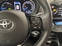 Toyota Yaris 1.5 Hybrid Dynamic ECC CRUISE CAMERA 66000 KM.