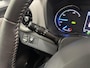 Toyota Yaris 1.5 Hybrid Dynamic ECC CRUISE CAMERA 66000 KM.