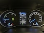 Toyota Yaris 1.5 Hybrid Dynamic ECC CRUISE CAMERA 66000 KM.