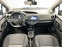 Toyota Yaris 1.5 Hybrid Dynamic ECC CRUISE CAMERA 66000 KM.