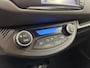 Toyota Yaris 1.5 Hybrid Dynamic ECC CRUISE CAMERA 66000 KM.