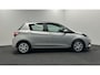 Toyota Yaris 1.5 Hybrid Dynamic ECC CRUISE CAMERA 66000 KM.
