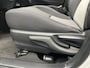 Toyota Yaris 1.5 Hybrid Dynamic ECC CRUISE CAMERA 66000 KM.