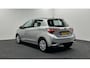 Toyota Yaris 1.5 Hybrid Dynamic ECC CRUISE CAMERA 66000 KM.