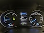 Toyota Yaris 1.5 Hybrid Dynamic ECC CRUISE CAMERA 66000 KM.