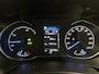 Toyota Yaris 1.5 Hybrid Dynamic ECC CRUISE CAMERA 66000 KM.