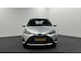 Toyota Yaris 1.5 Hybrid Dynamic ECC CRUISE CAMERA 66000 KM.
