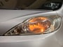 Peugeot 107 1.0-12V XR