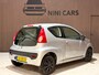 Peugeot 107 1.0-12V XR