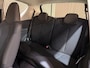 Peugeot 107 1.0-12V XR