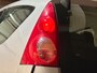 Peugeot 107 1.0-12V XR