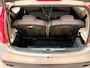 Peugeot 107 1.0-12V XR