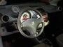 Peugeot 107 1.0-12V XR