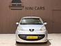 Peugeot 107 1.0-12V XR