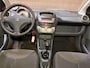 Peugeot 107 1.0-12V XR