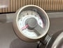 Peugeot 107 1.0-12V XR