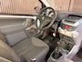 Peugeot 107 1.0-12V XR