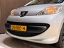 Peugeot 107 1.0-12V XR
