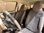 Peugeot 107 1.0-12V XR