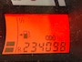 Peugeot 107 1.0-12V XR