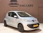 Peugeot 107 1.0-12V XR