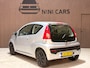 Peugeot 107 1.0-12V XR
