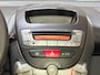 Peugeot 107 1.0-12V XR