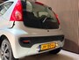 Peugeot 107 1.0-12V XR