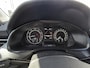 Skoda Kamiq 1.0 TSI "UNIEK" Ambition / Automaat Trekhaak / Apple Carplay