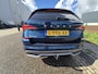 Skoda Kamiq 1.0 TSI "UNIEK" Ambition / Automaat Trekhaak / Apple Carplay