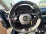 Skoda Kamiq 1.0 TSI "UNIEK" Ambition / Automaat Trekhaak / Apple Carplay