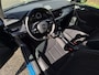 Skoda Kamiq 1.0 TSI "UNIEK" Ambition / Automaat Trekhaak / Apple Carplay