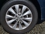 Skoda Kamiq 1.0 TSI "UNIEK" Ambition / Automaat Trekhaak / Apple Carplay