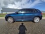 Skoda Kamiq 1.0 TSI "UNIEK" Ambition / Automaat Trekhaak / Apple Carplay