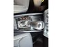 Skoda Kamiq 1.0 TSI "UNIEK" Ambition / Automaat Trekhaak / Apple Carplay