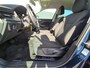 Skoda Kamiq 1.0 TSI "UNIEK" Ambition / Automaat Trekhaak / Apple Carplay