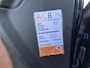 Skoda Kamiq 1.0 TSI "UNIEK" Ambition / Automaat Trekhaak / Apple Carplay