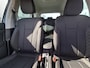 Skoda Kamiq 1.0 TSI "UNIEK" Ambition / Automaat Trekhaak / Apple Carplay