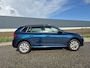 Skoda Kamiq 1.0 TSI "UNIEK" Ambition / Automaat Trekhaak / Apple Carplay