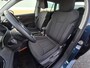 Skoda Kamiq 1.0 TSI "UNIEK" Ambition / Automaat Trekhaak / Apple Carplay