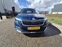 Skoda Kamiq 1.0 TSI "UNIEK" Ambition / Automaat Trekhaak / Apple Carplay