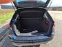 Skoda Kamiq 1.0 TSI "UNIEK" Ambition / Automaat Trekhaak / Apple Carplay