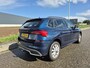 Skoda Kamiq 1.0 TSI "UNIEK" Ambition / Automaat Trekhaak / Apple Carplay