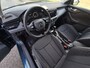 Skoda Kamiq 1.0 TSI "UNIEK" Ambition / Automaat Trekhaak / Apple Carplay
