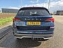 Skoda Kamiq 1.0 TSI "UNIEK" Ambition / Automaat Trekhaak / Apple Carplay